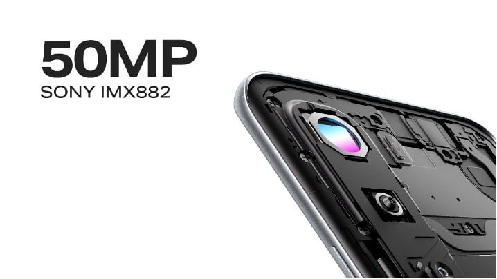 Photo 2025 12 05 14 05 20 (3)