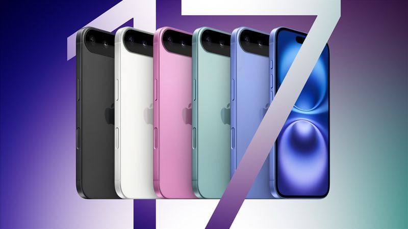 I Phone 17 Roundup Feature 1
