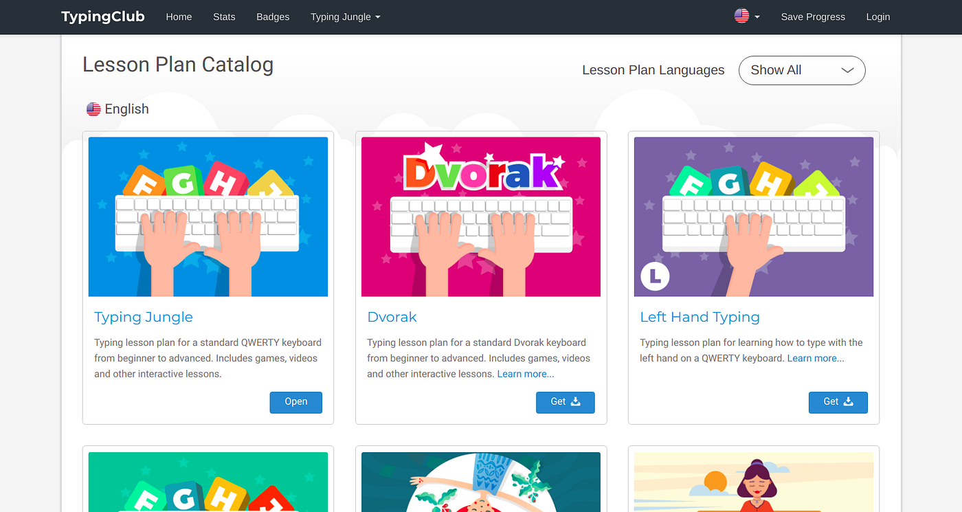 1 H Ugc6i Ebca67f L Z6kbz Zmq (1)