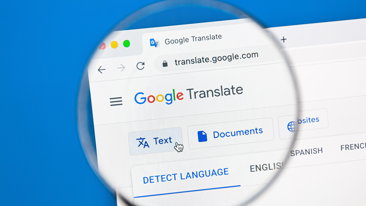 Google Translate Ai Features 63e3ad00b3c67 Sej 1280x720