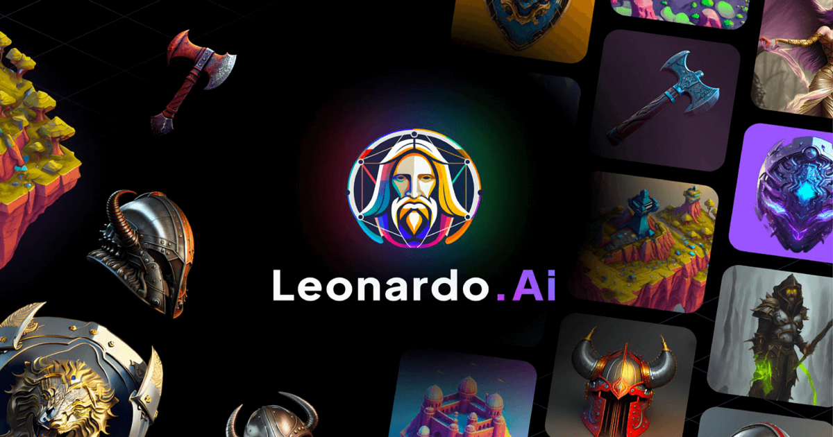 65e01e2c3baab1c7afa3a4e0 Leonardo AI Open Graph (1)