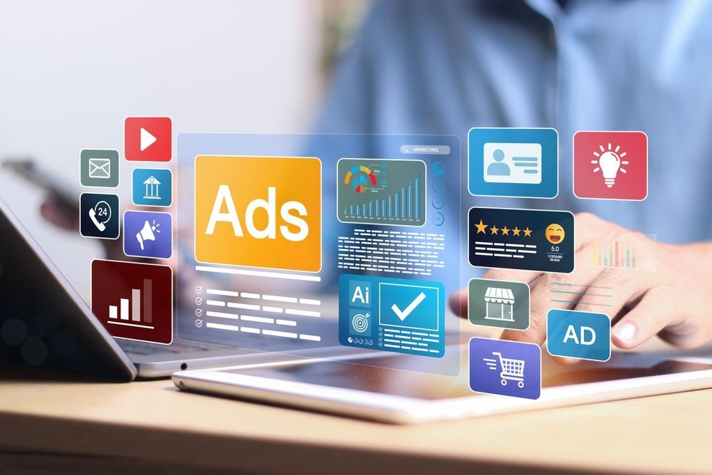 Digital Marketing Skills for Business (1)