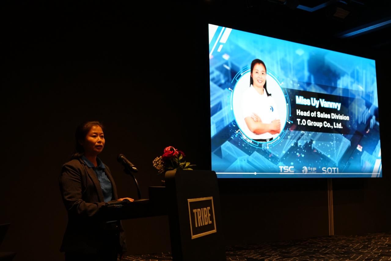 Photo 2025 12 21 13.11.00