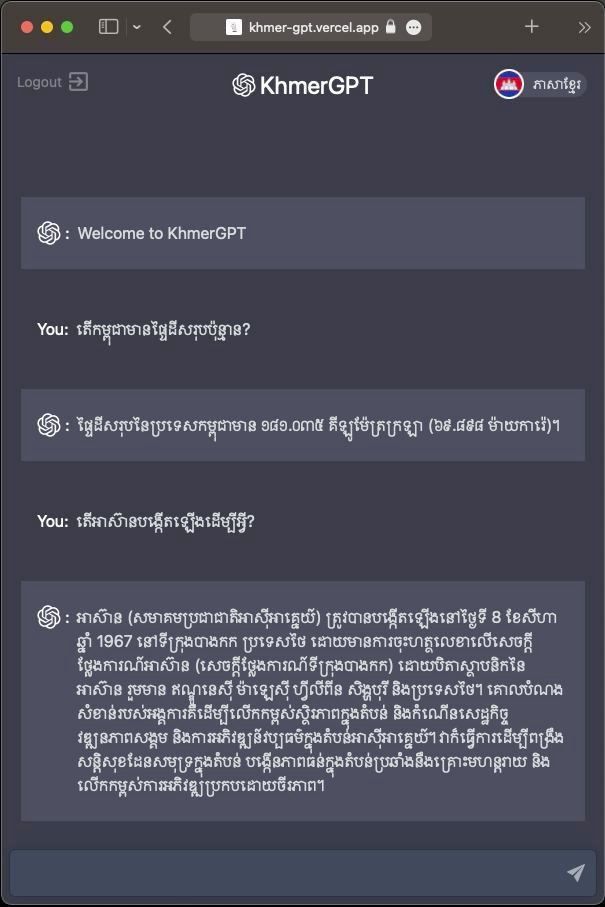 Fbcfffc5 323b 44f4 A1e3 D35adcb5ccc6