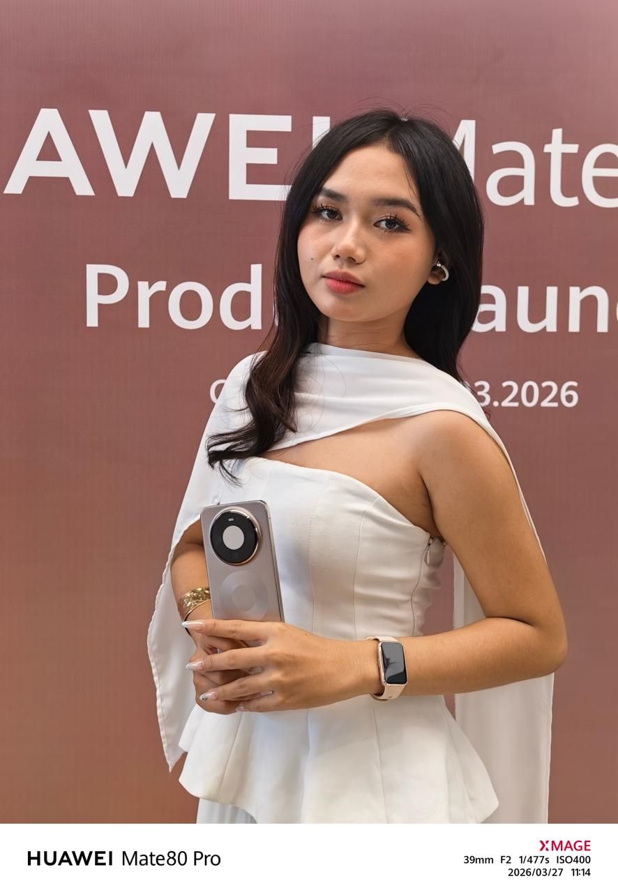 Photo 2026 03 27 16.02.10