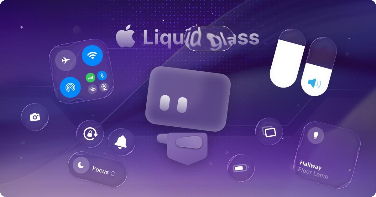 686513fd4513574e204f1ad5 Cover Article Apple Liquid