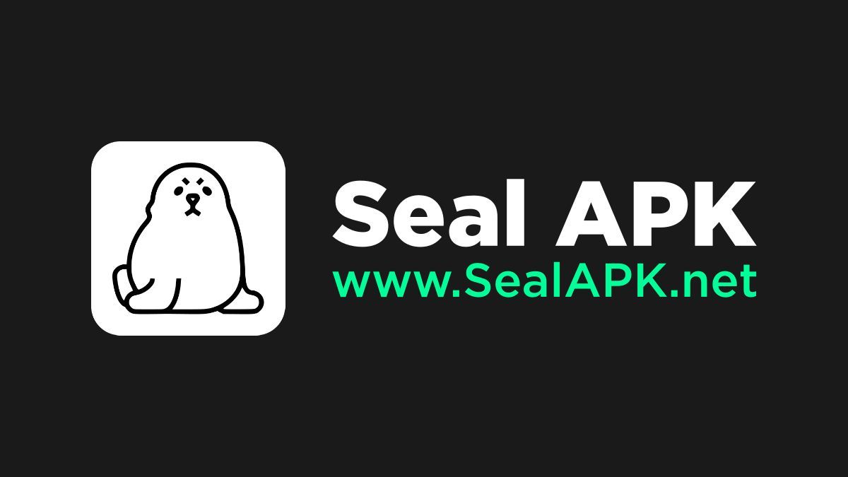 Seal Apk Thumb