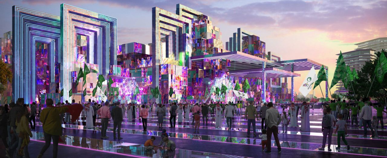 Photo 2025 11 19 14 14 38