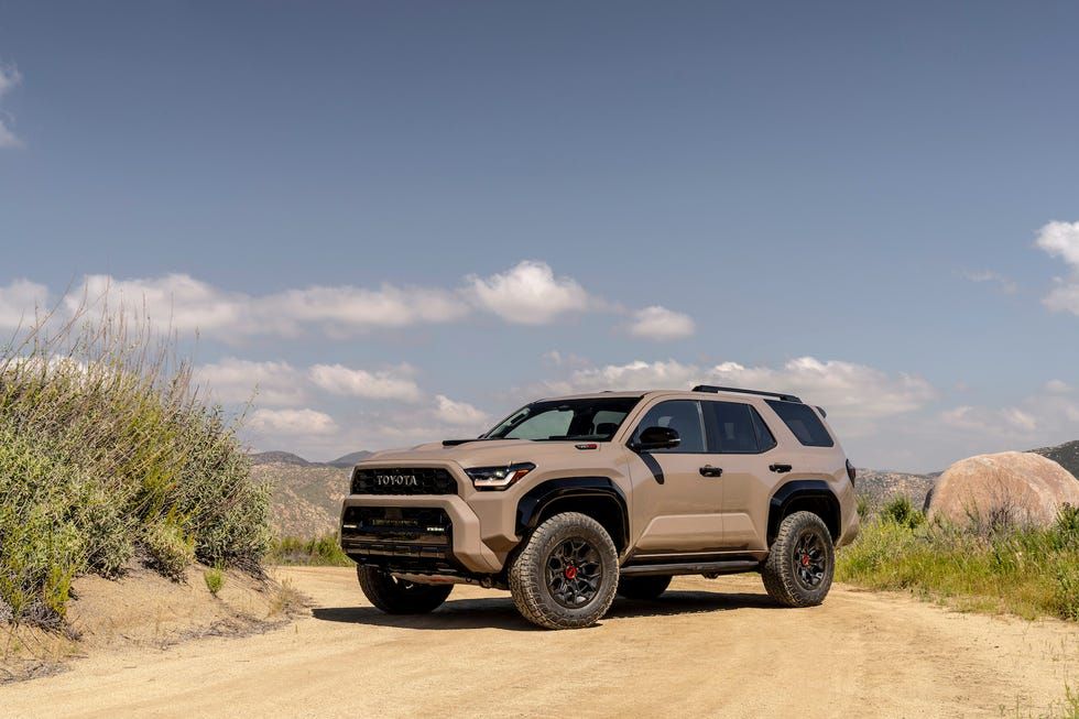 2025 Toyota 4runner Trdpro 101 Jpg 6615617db7e4d.jpg
