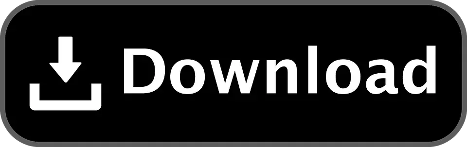 Download 2062197 960 720