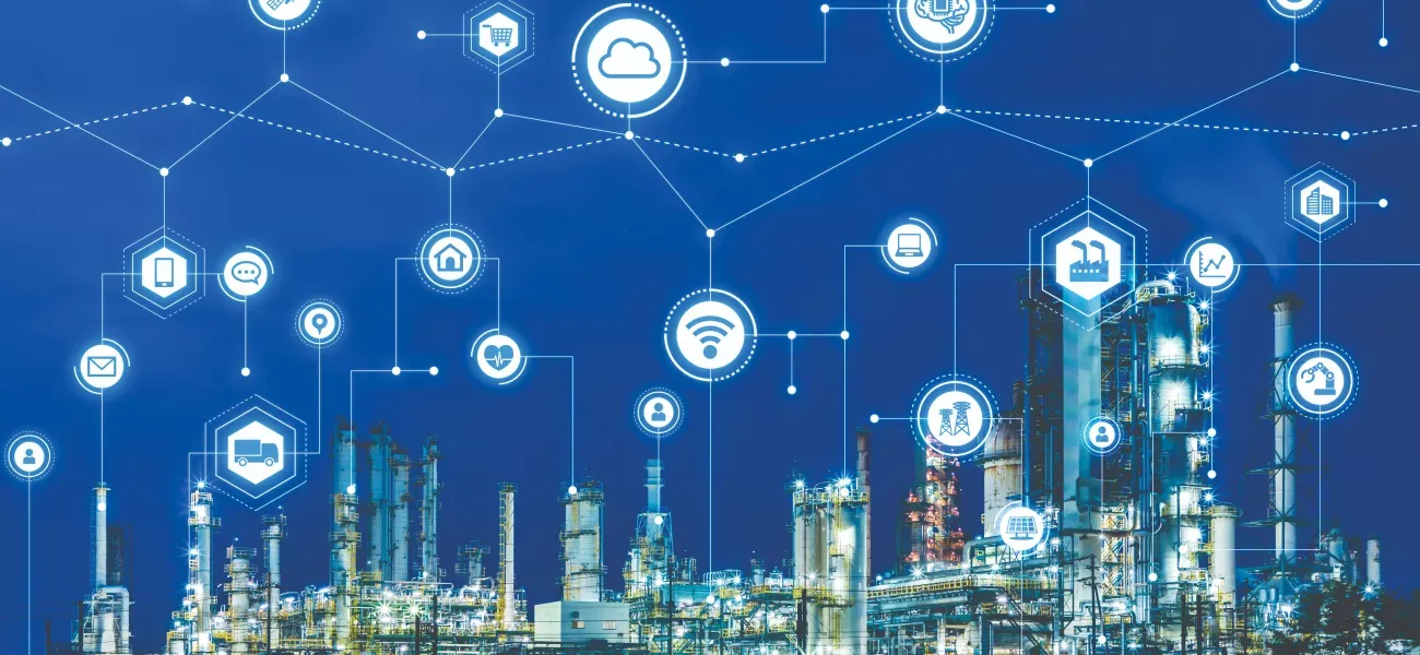 Critical Infrastructure Factory Plant Connectors Iot Symbols 2600x1462 1909.png