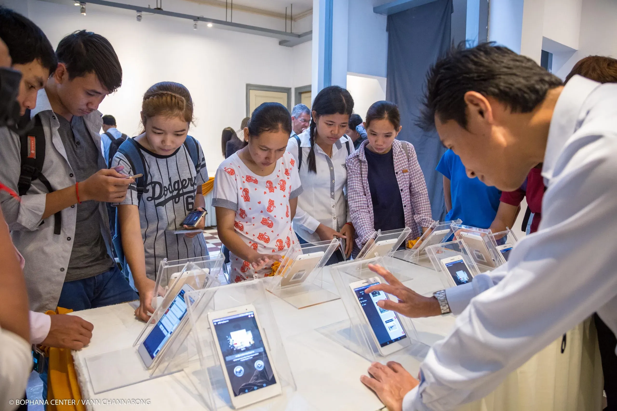 App Learning on the Khmer Rouge History 6  Scaled