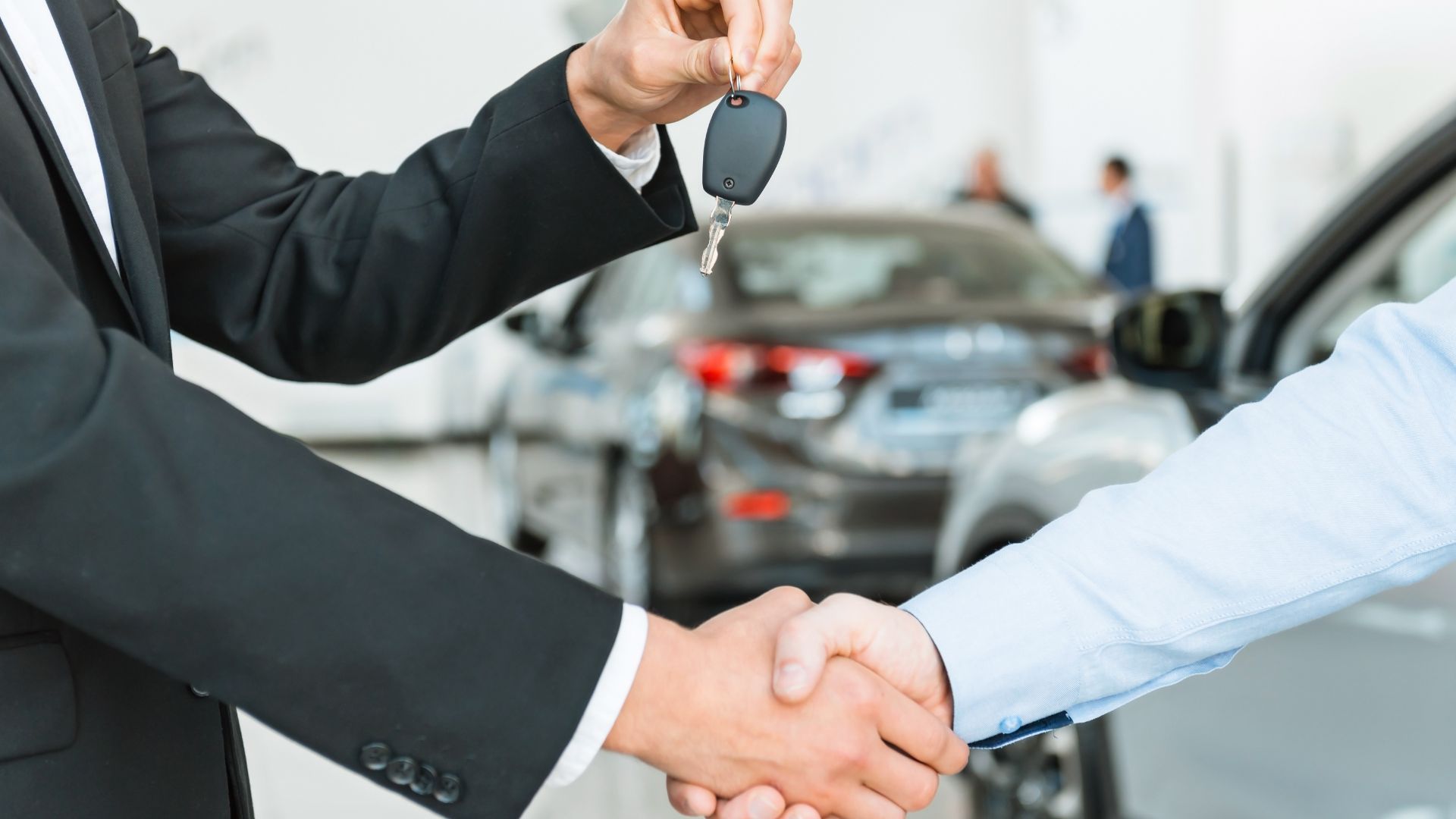 Editors Images 1741677955689 Sell+car++(2)