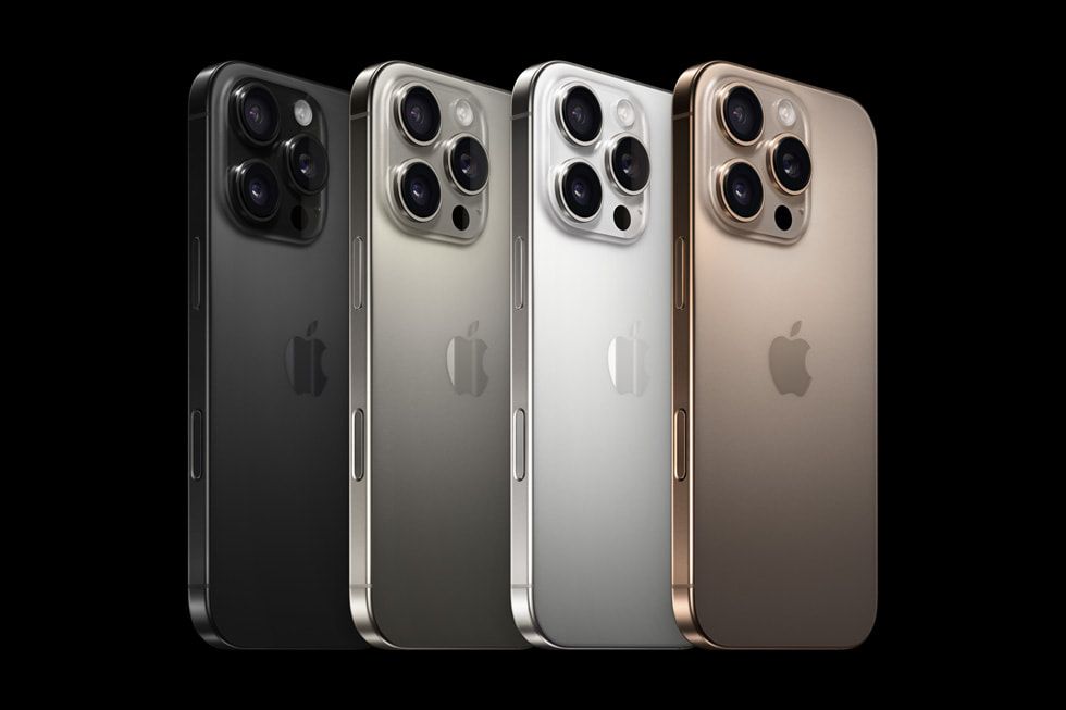 Apple I Phone 16 Pro Finish Lineup 240909 Big.jpg.large