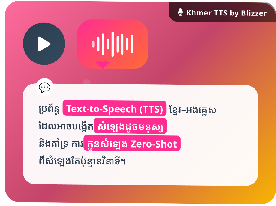 814ae781 D112 476f A218 F351b8828fe3