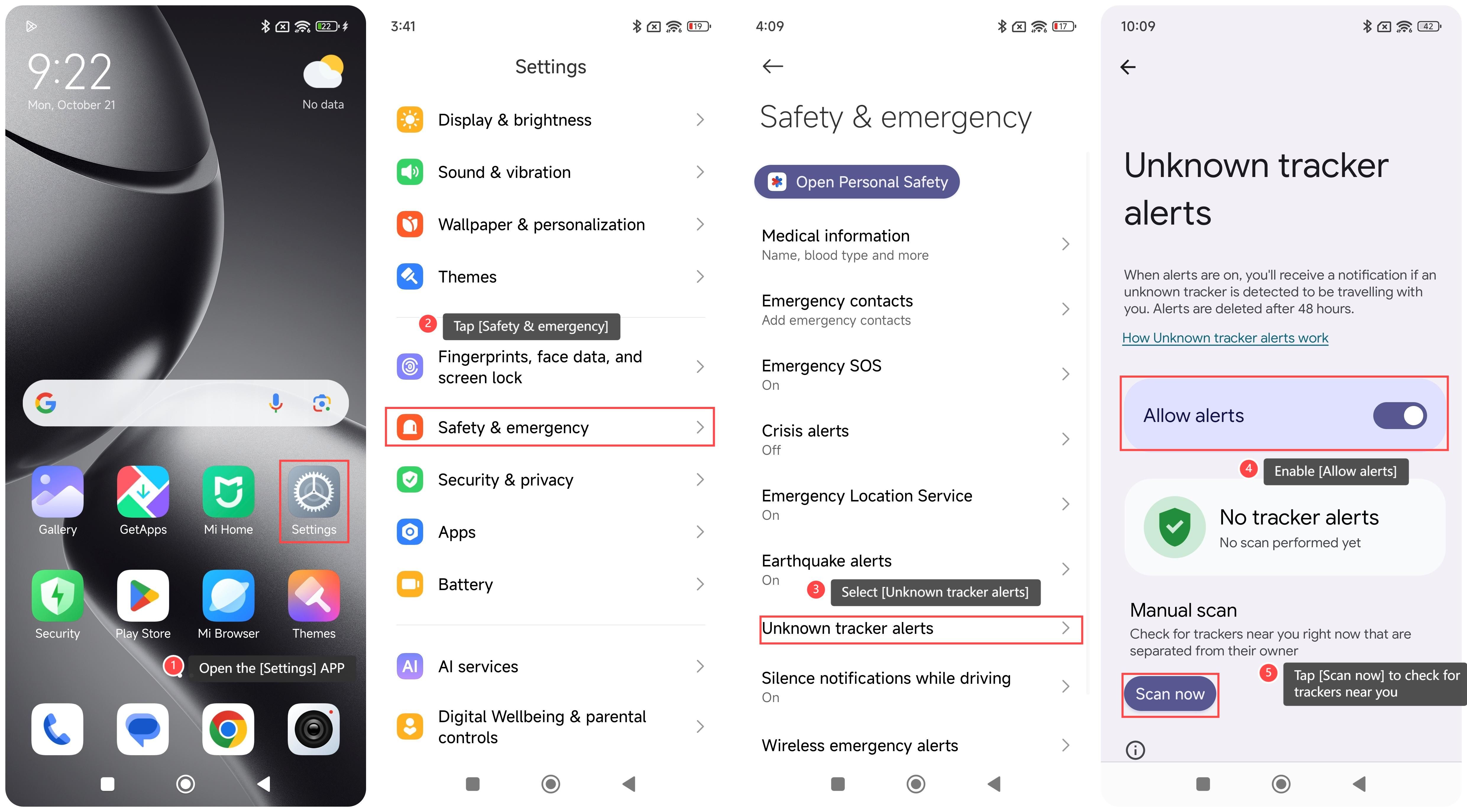 C3540811 9e92 Ef11 8a6a 000d3a07e8d0