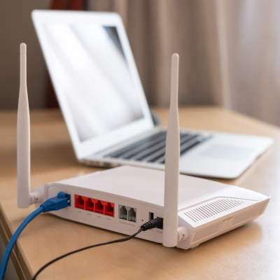 B2ap3 Thumbnail 375784276 Improve Wifi 400