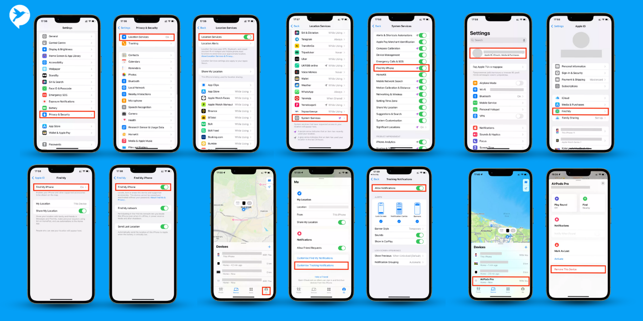 T C Pic   2025 11 25 T141302.474