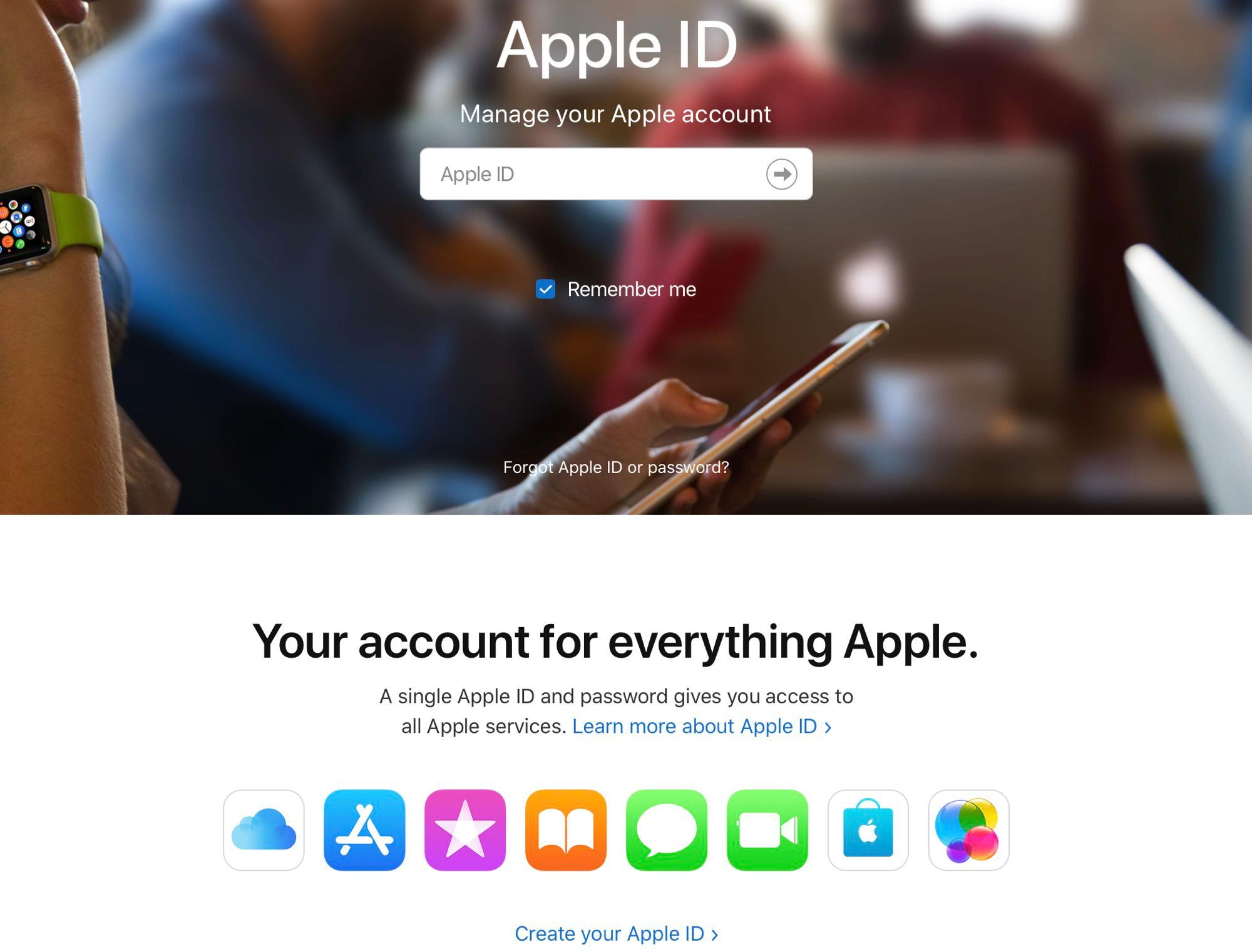 Appleidwebsignup (1)
