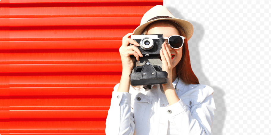 20210819 180038 B279