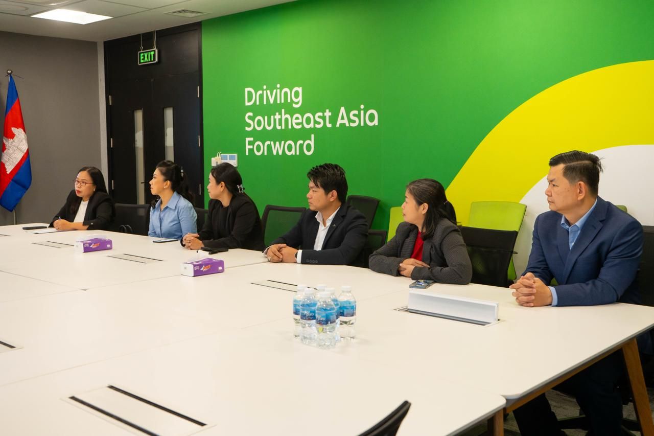 Photo 2026 03 18 11.09.01