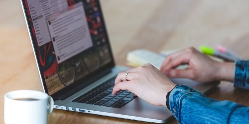 Using Digital Programs to up Your Computer Skills