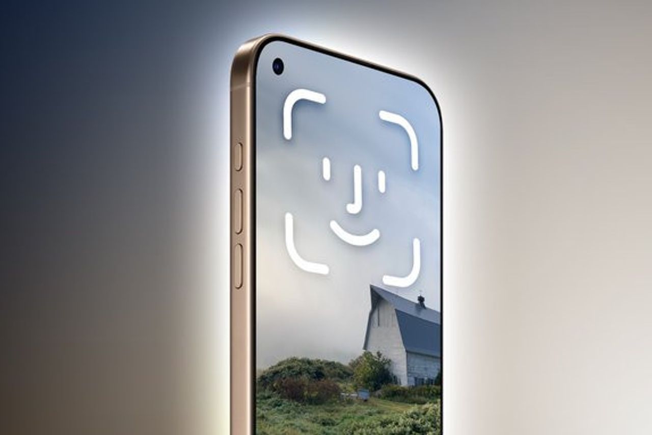 202505042024 Main.cropped 1746365059