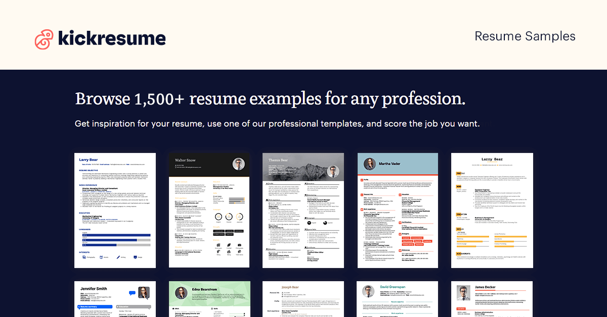 Meta Samples.b4761ee45c52