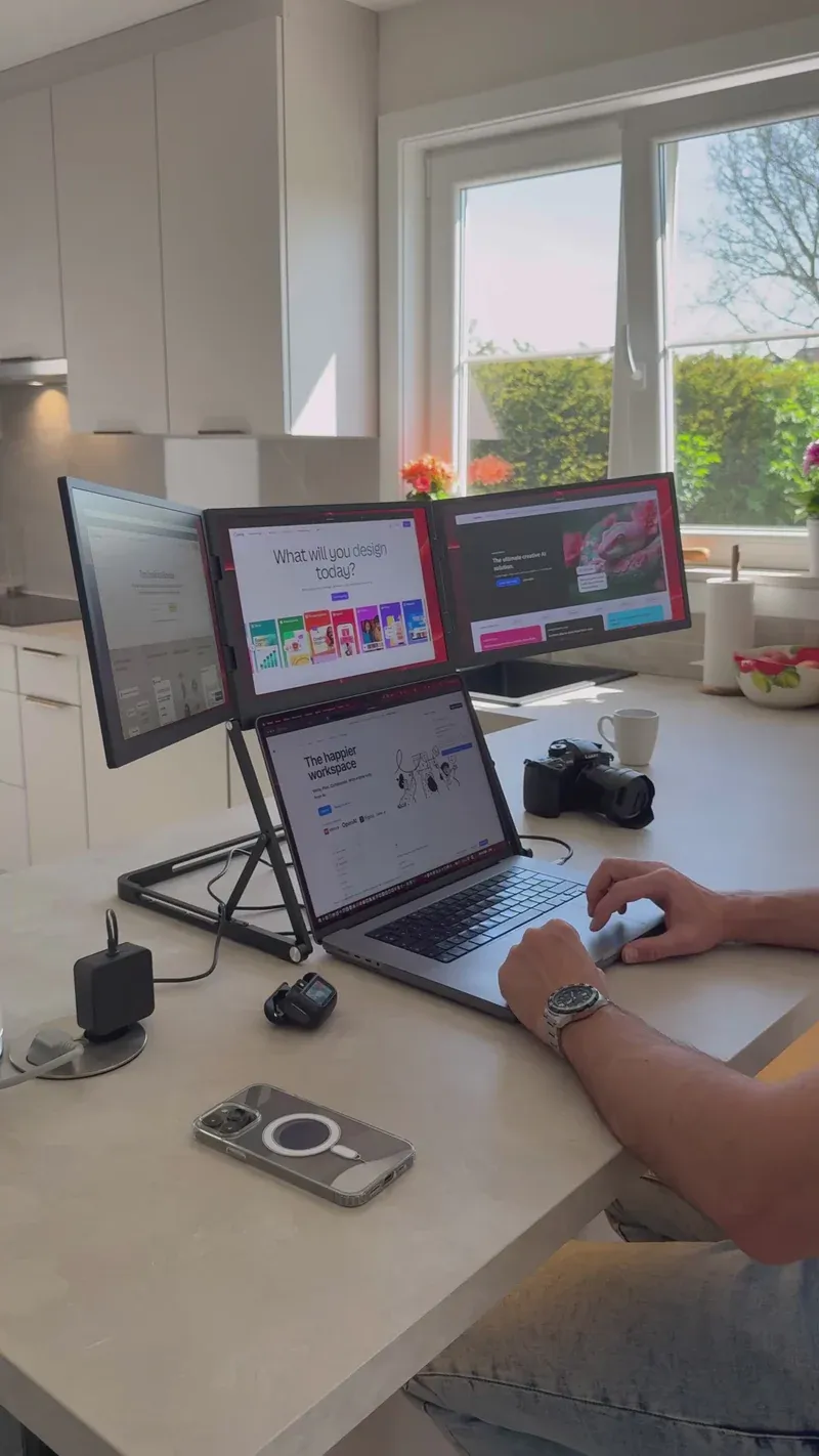 19a346d88c874140848e65edcb8619af.thumbnail.0000000000 800x