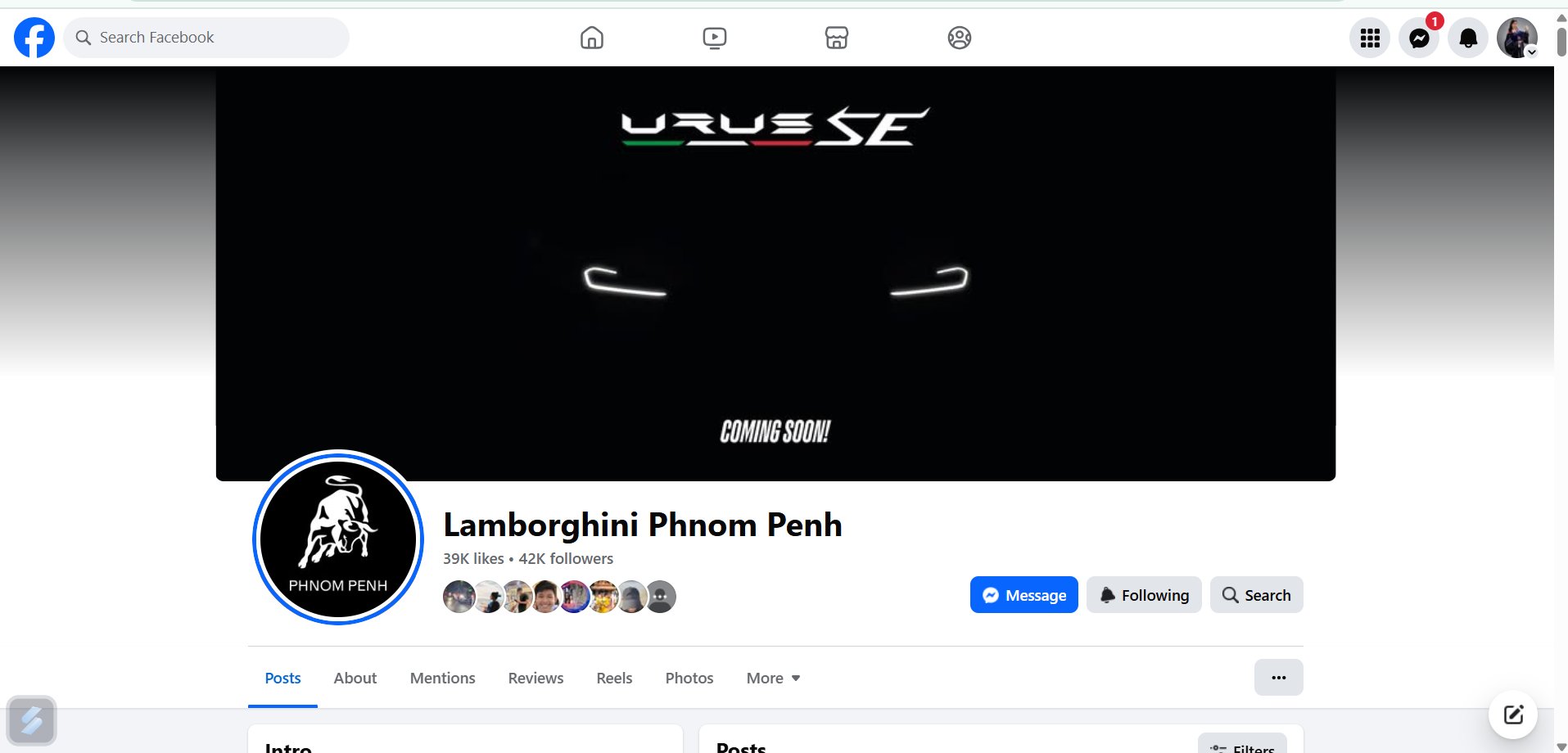 Screenshot 2025 08 06 115908