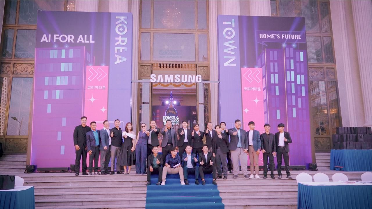 Photo 2026 01 17 11.38.52