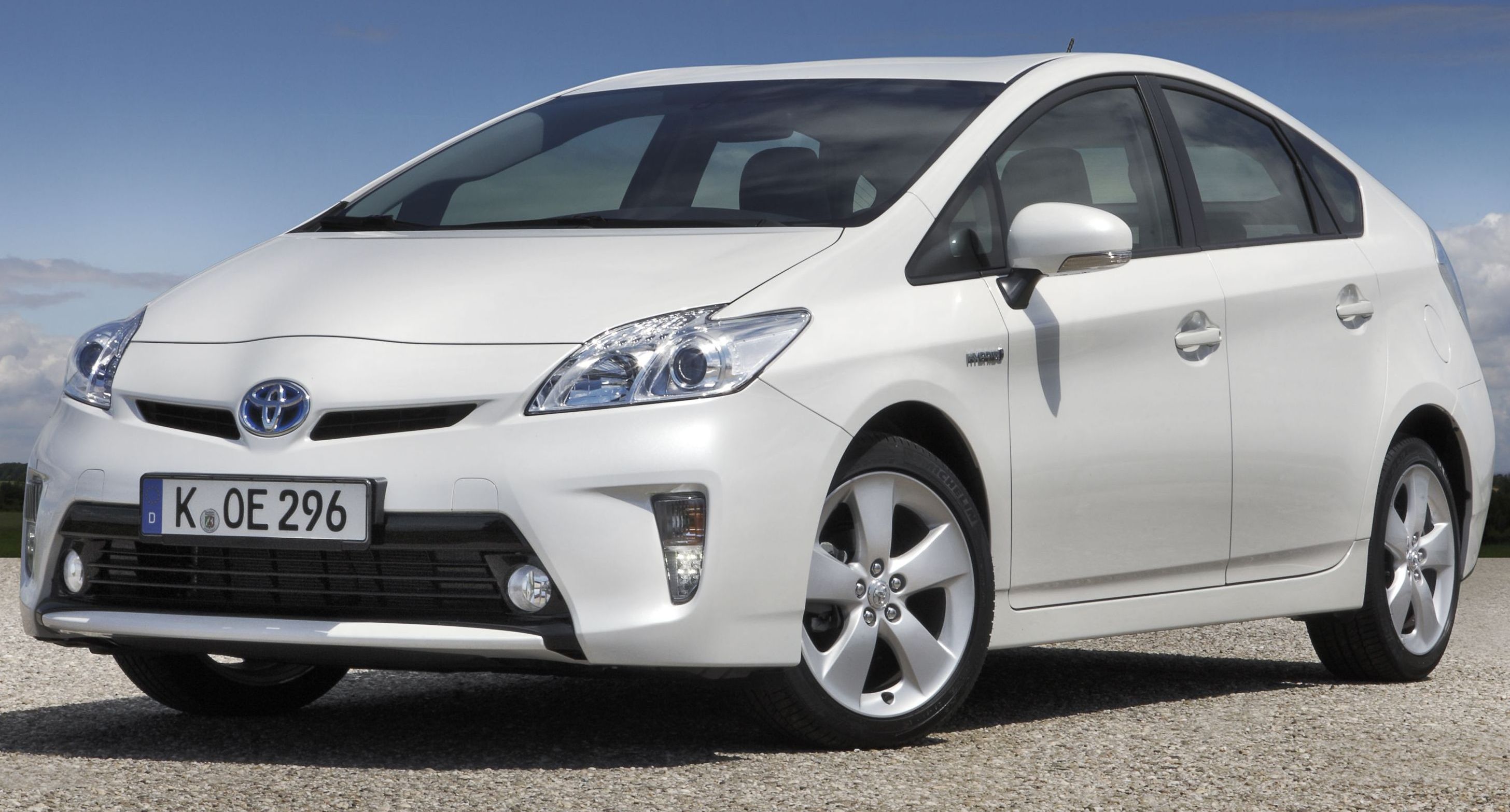 Im02759 1 Toyota Prius