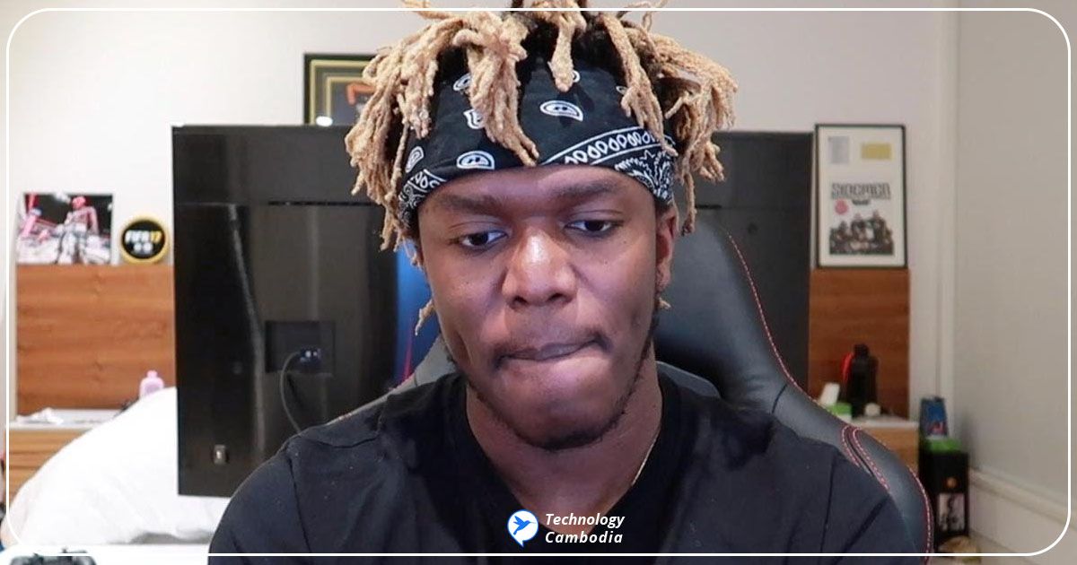 Ksi