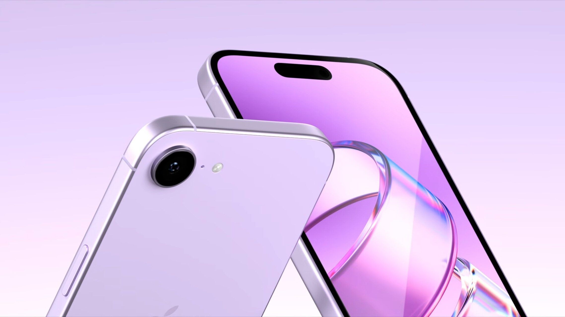Fpt Leak on I Phone 17e 4 E1770970095257
