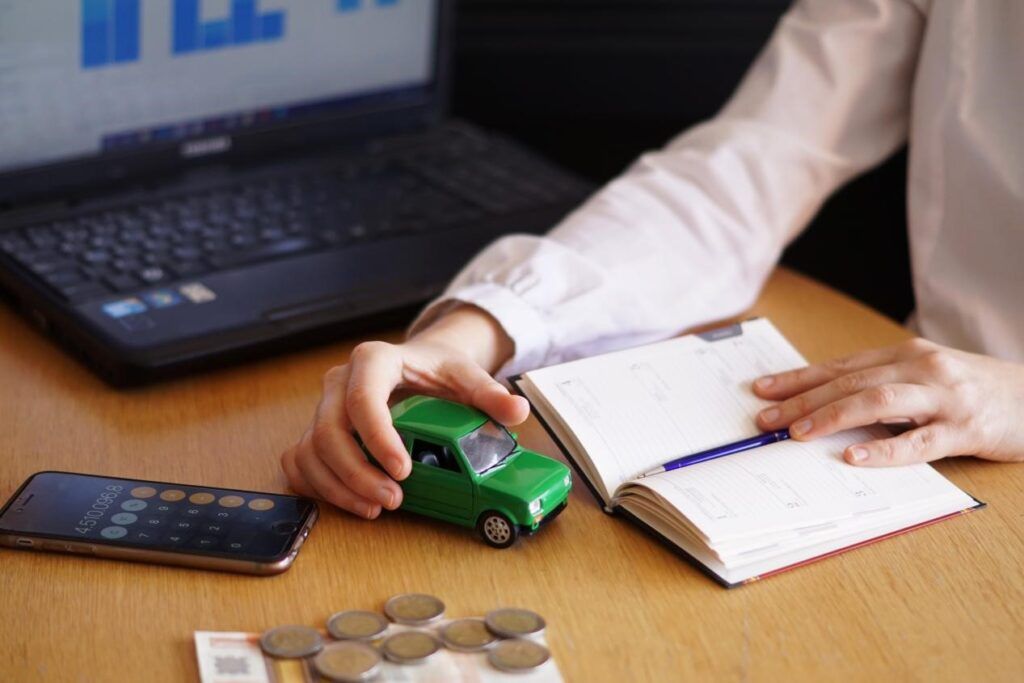 Cash for Cars Vs Trade Ins 1024x683
