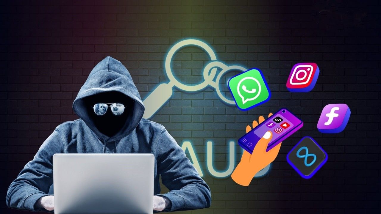 1713587115807