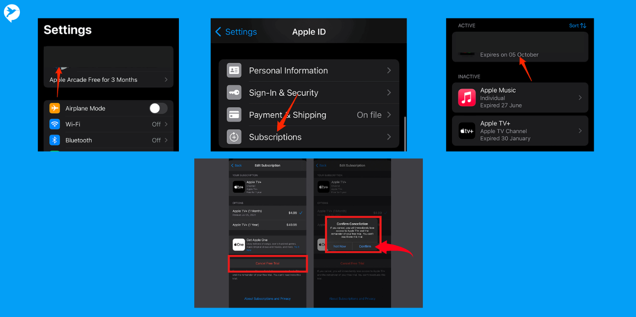 T C Pic 2025 11 18 T095320.072