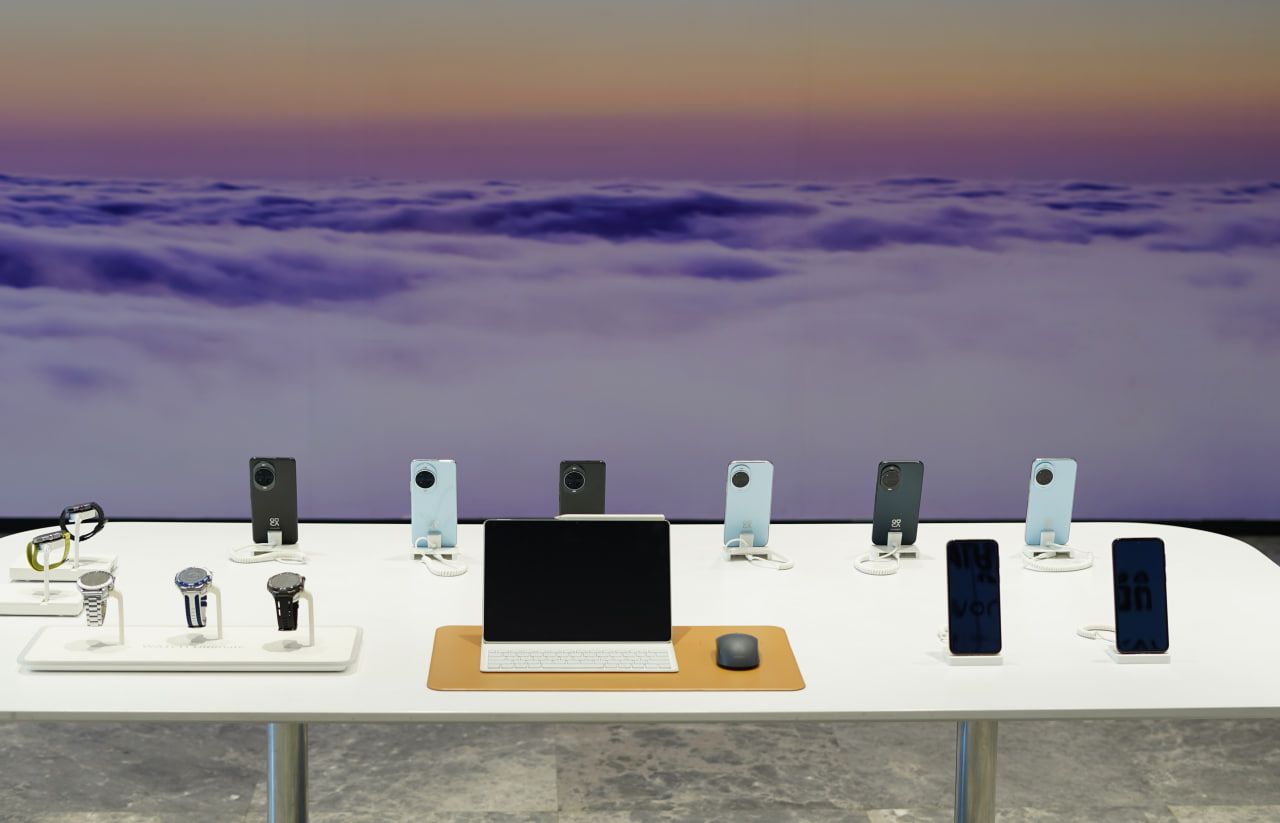 Photo 2025 12 18 17 03 58