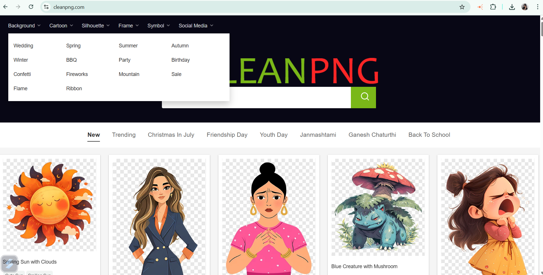 Screenshot 2025 08 31 150446