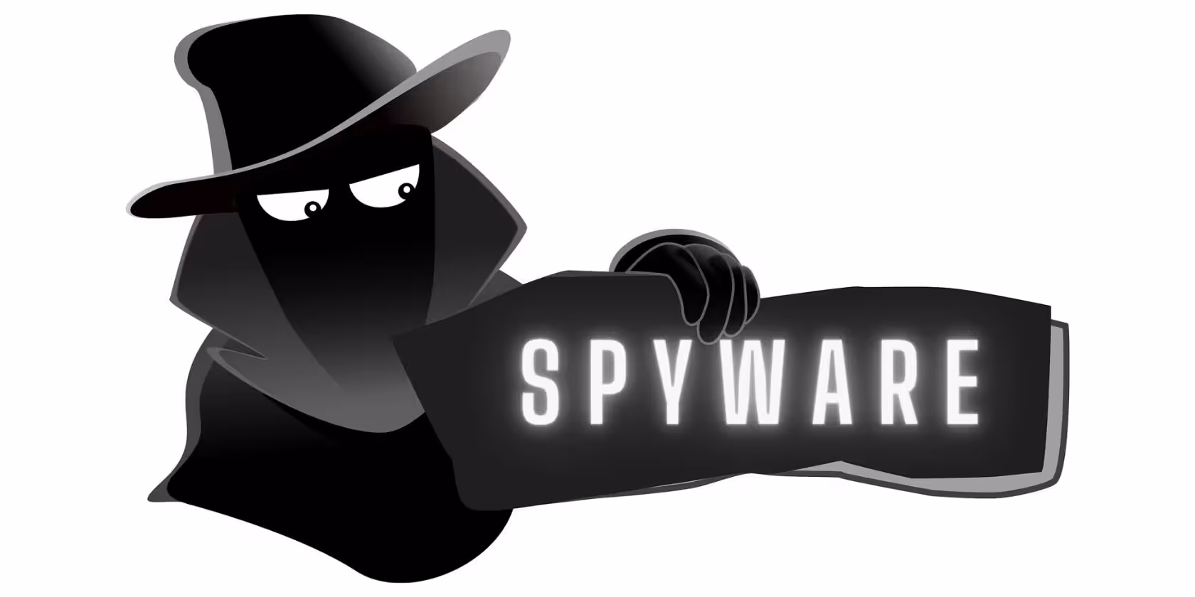 Kinds of Spyware