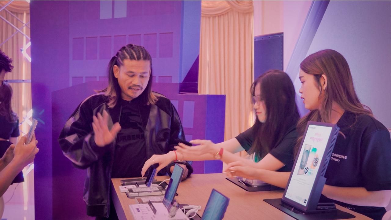 Photo 2026 01 17 11.15.50