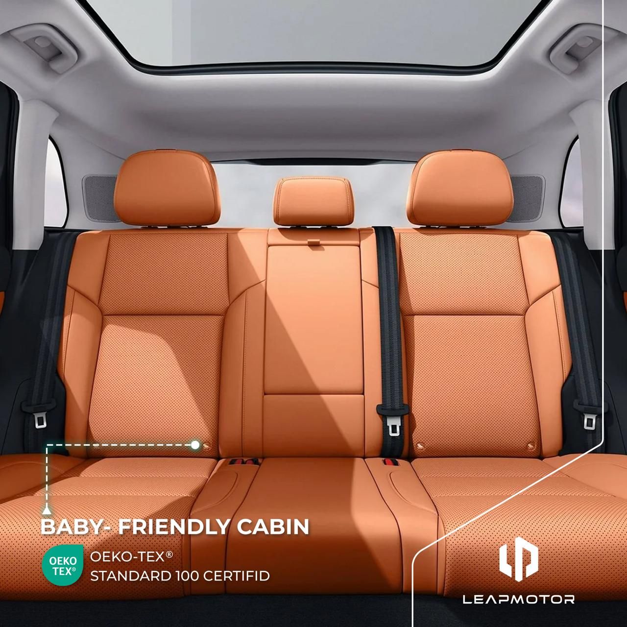 Photo 2026 03 10 11.13.54