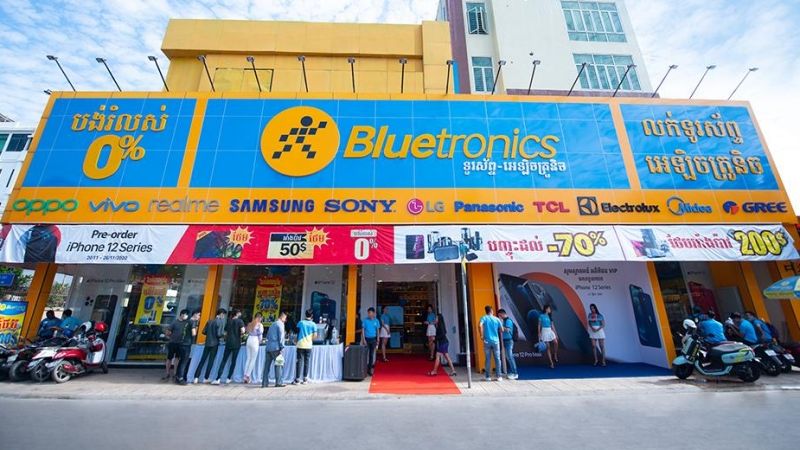 Bluetronics 800x450