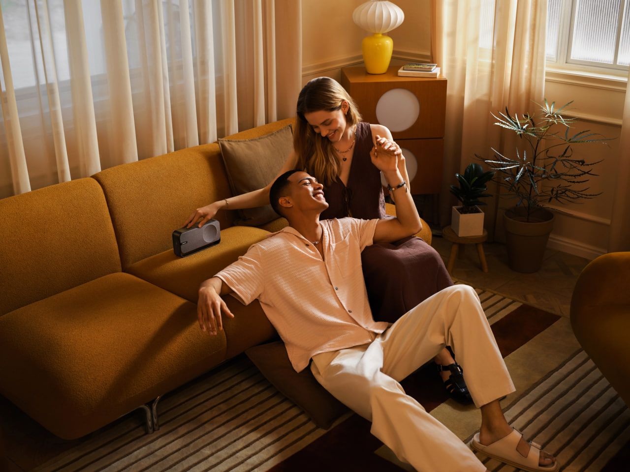 Photo 2026 02 20 08 55 18