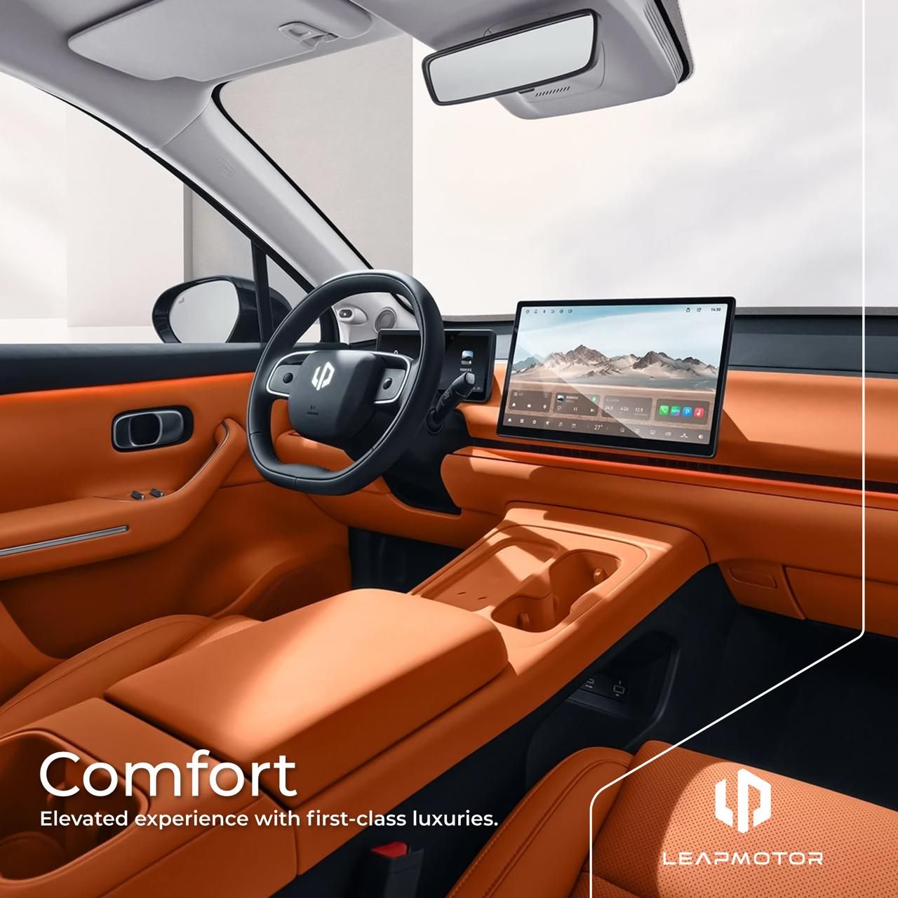 Photo 2026 03 10 11.14.14