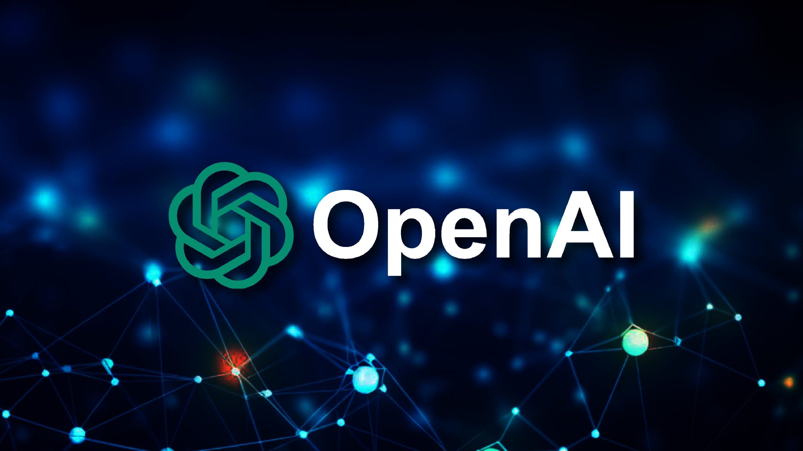 Open AI Scaled