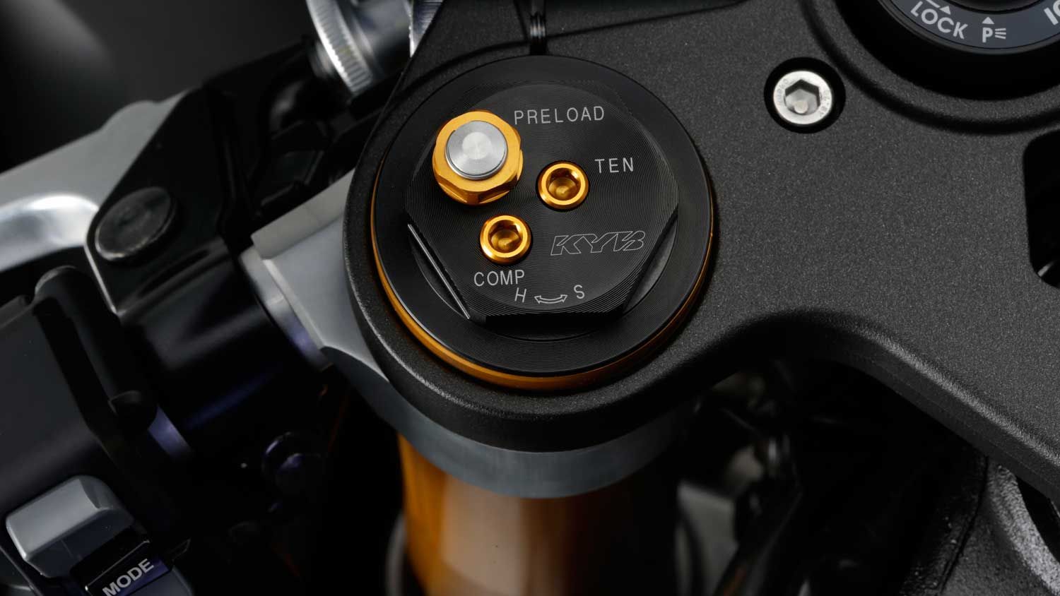 2015 Yamaha R1 024.jpg