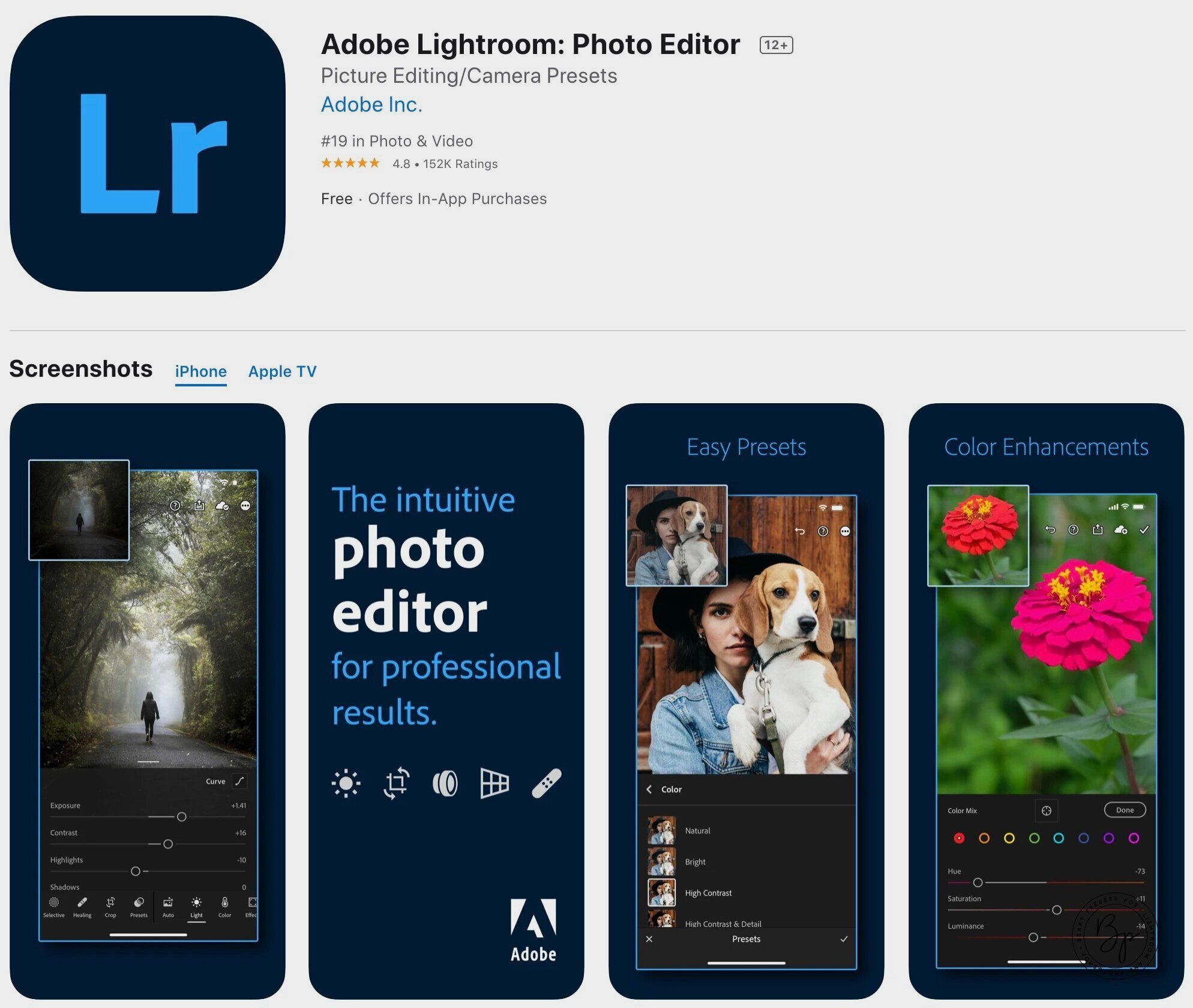 Download+lightroom+mobile