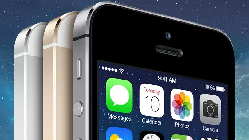 05 O9 pH Wi Y1y Smd Vt Uml1 Yp J 1