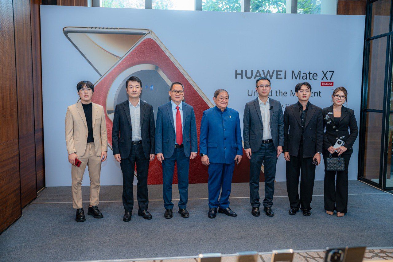 Photo 2026 01 22 21 38 29